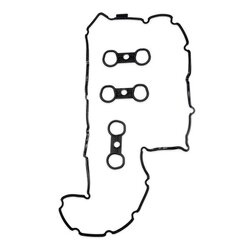 Joint de couvercle RIDEX 979G0087 pour BMW 11 12 7 559 311 RIDEX