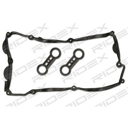 Cover Gasket Set RIDEX 979G0089 OE Ref 0 031 987
