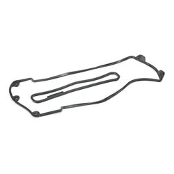 Cover Gasket Set RIDEX 979G0090 OE Ref 11 12 0 034 105