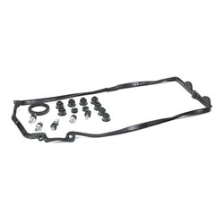 Cover Gasket Set RIDEX 979G0092 OE Ref 7 513 194