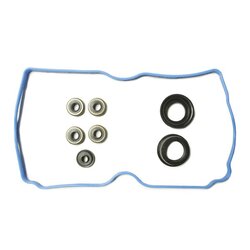 Cover Gasket Set RIDEX 979G0093 OE Ref 13294-AA053