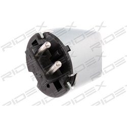 Pompe à eau de chauffage de stationnement RIDEX 999W0005 pour MERCEDES 05098398AA RIDEX