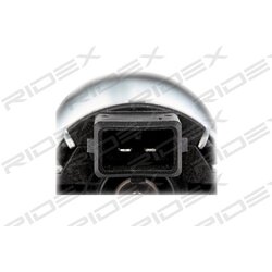 Pompe à eau de chauffage de stationnement 999W0007 pour VW, AUDI, SEAT 034 965 561 C RIDEX