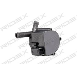 Pompe à eau de refroidissement moteur - RIDEX 999W0014 RIDEX