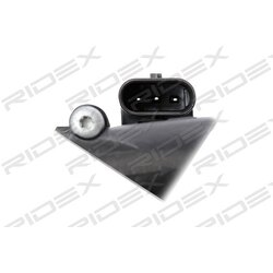 Pompe à eau de chauffage de stationnement RIDEX 999W0016 pour AUDI,VW 059 121 012 A RIDEX