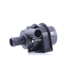 Auxiliary Water Pump Cooling Water Circuit RIDEX 999W0020 OE Ref 1K0 965 561 F