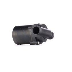 Parking Heater Water Pump RIDEX 999W0029 OE Ref 1445934