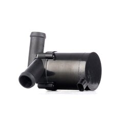 Parking Heater Water Recirculation Pump RIDEX 999W0030