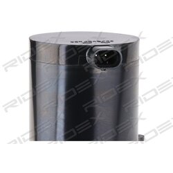 Pompe de recirculation d'eau pour chauffage de stationnement - RIDEX 999W0030 RIDEX