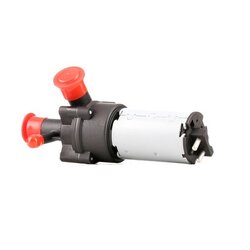 Parking Heater Water Pump RIDEX 999W0032 OE Ref A 001 835 35 64