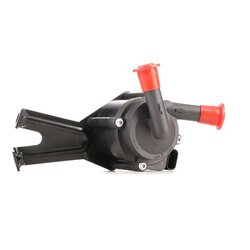 Auxiliary Water Pump Cooling Water Circuit RIDEX 999W0038 OE Ref 11 51 7 604 528