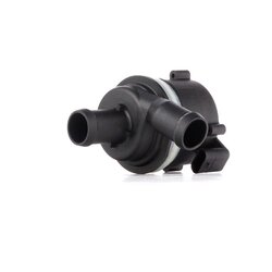 Parking Heater Water Pump RIDEX 999W0047 OE Ref 6R0 965 561 A