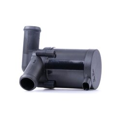Parking Heater Water Recirculation Pump RIDEX 999W0053