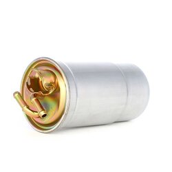Fuel Filter RIDEX 9F0002 OE Ref 1J0 127 401