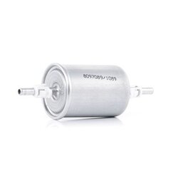 Fuel Filter RIDEX 9F0003 OE Ref 46403932