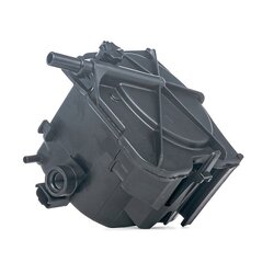 Fuel Filter RIDEX 9F0004 OE Ref 13328517166
