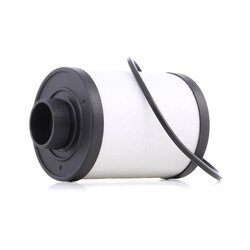 Fuel Filter RIDEX 9F0006 OE Ref 1631487880