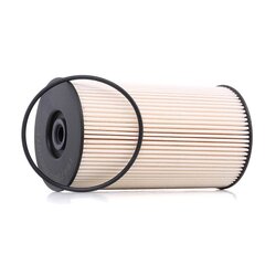 Fuel Filter RIDEX 9F0007 OE Ref 3C0127400C