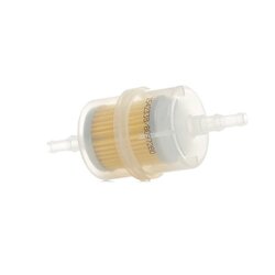 Fuel Filter RIDEX 9F0014 OE Ref 067133511