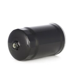 Fuel Filter RIDEX 9F0016 OE Ref 116170406002