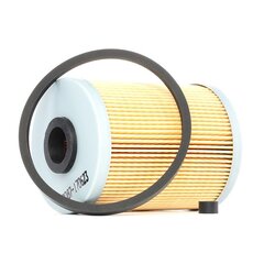 Fuel Filter RIDEX 9F0019 OE Ref 09200942