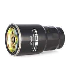 Fuel Filter RIDEX 9F0020 OE Ref 1332 7785 350