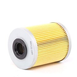 Fuel Filter RIDEX 9F0021 OE Ref 190653