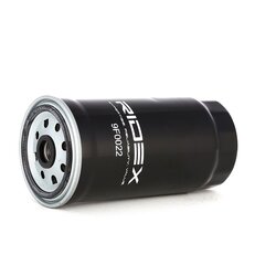Fuel Filter RIDEX 9F0022 OE Ref 028127432A