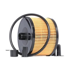 Fuel Filter RIDEX 9F0023 OE Ref 190177