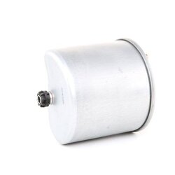 Fuel Filter RIDEX 9F0025 OE Ref AV6Q9D410BA