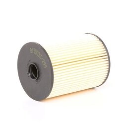 Fuel Filter RIDEX 9F0027 OE Ref 16146757196