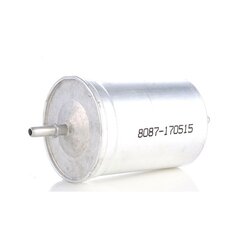 Fuel Filter RIDEX 9F0030 OE Ref 1JO201511A