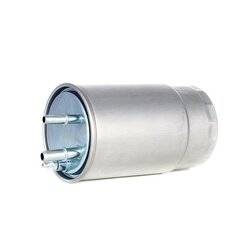 Fuel Filter RIDEX 9F0031 OE Ref 77363657