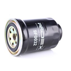 Fuel Filter RIDEX 9F0032 OE Ref 23303-64010