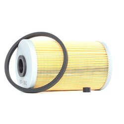 Fuel Filter RIDEX 9F0034 OE Ref 16405-00QAB