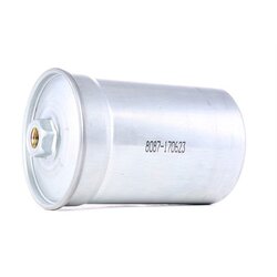 Fuel Filter RIDEX 9F0035 OE Ref 251201511S