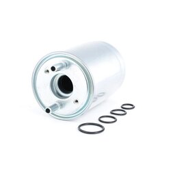 Fuel Filter RIDEX 9F0036 OE Ref 164008816R