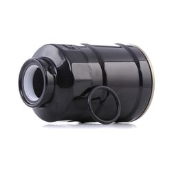 Fuel Filter RIDEX 9F0038 OE Ref 2330387309