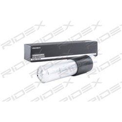 Filtre à carburant RIDEX 9F0039 pour BMW,ALPINA,WIESMANN 13 32 1 702 632 RIDEX