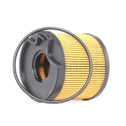 Fuel Filter RIDEX 9F0040 OE Ref 1541286CT1