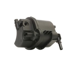 Fuel Filter RIDEX 9F0041 OE Ref 1901 68