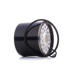 Fuel Filter RIDEX 9F0043 OE Ref 105640606001