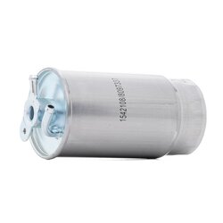 Fuel Filter RIDEX 9F0045 OE Ref 13327787825