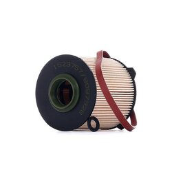 Fuel Filter RIDEX 9F0046 OE Ref 13263262