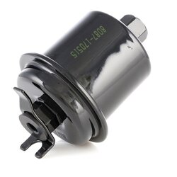 Fuel Filter RIDEX 9F0050 OE Ref 16010-S01-A31