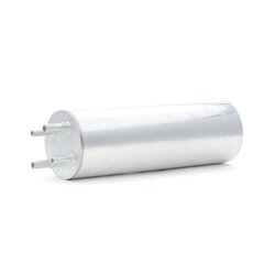 Fuel Filter RIDEX 9F0051 OE Ref 7H0127401A
