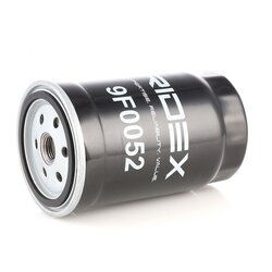Fuel Filter RIDEX 9F0052 OE Ref 319222EA00