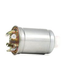 Fuel Filter RIDEX 9F0053 OE Ref 1120224