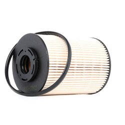 Fuel Filter RIDEX 9F0056 OE Ref 1802 052