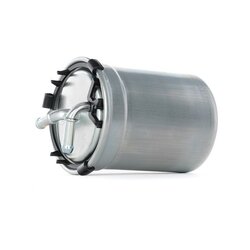 Fuel Filter RIDEX 9F0057 OE Ref 6Q0 127 401 F